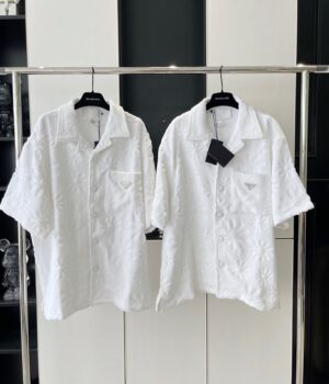 Prada Shirt