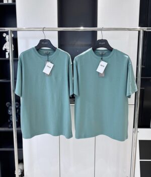 Dior T-shirt