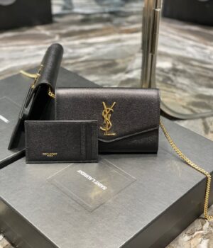 YSL Envelope