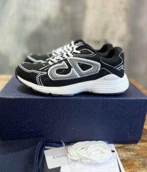 Dior Sneakers