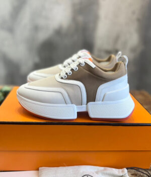 Hermes Sneakers