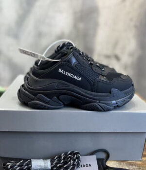 Balenciaga Sneakers