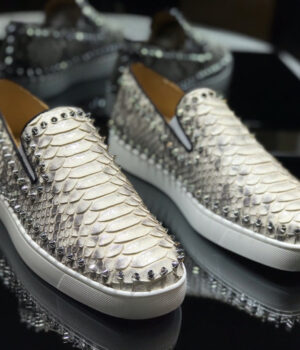 Christian Louboutin Sneakers