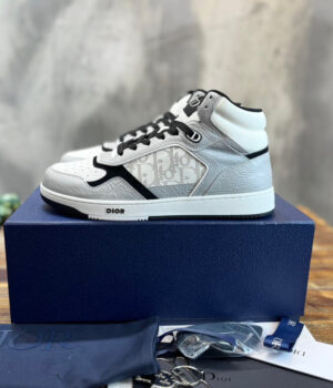 Dior Sneakers