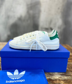 Balenciaga Sneakers