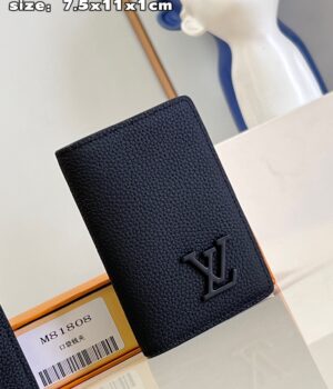 Lv Wallet