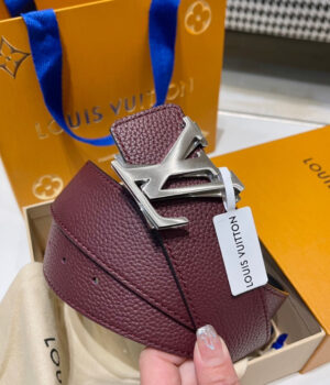 Lv Belts
