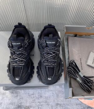 Balenciaga Sneakers