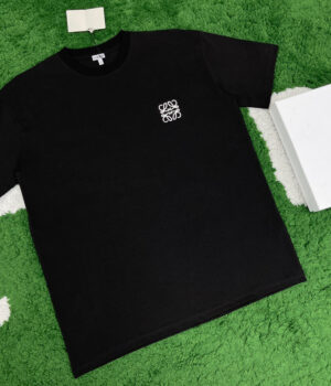 Loewe T-shirt