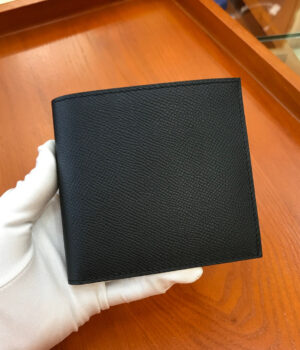 Hermes Wallet