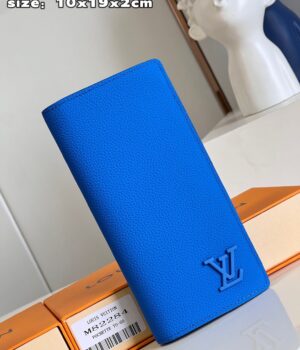 Lv Wallet