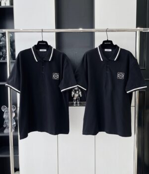 Loewe Polo