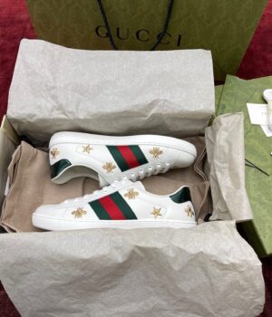 Gucci Sneakers