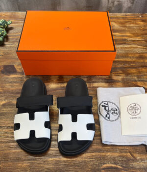 Hermes Sandal
