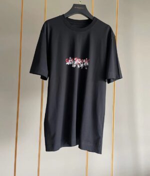 Givenchy T-Shirt