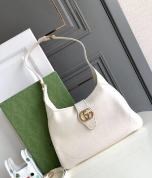 Gucci Handbag