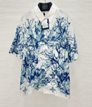 Lv Shirt