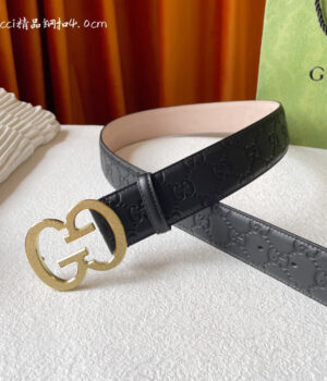 Gucci Belts
