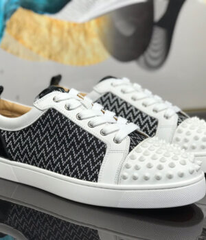 Christian Louboutin Sneakers