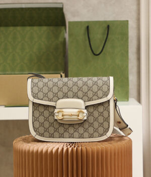 Gucci HorseBit 1955