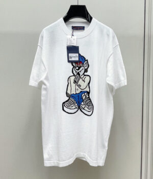 Lv T-shirt