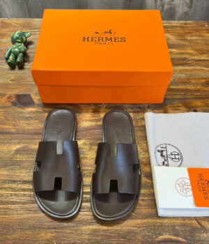 Hermes Sandal