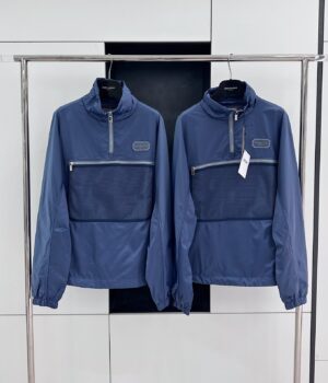 Dior Jacket