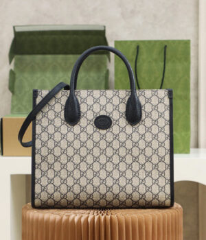 Gucci Tote