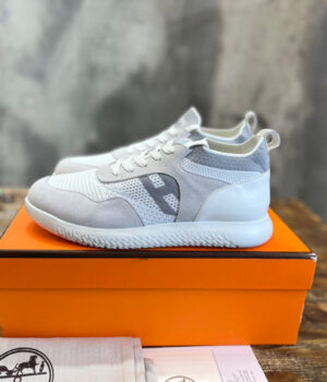 Hermes Sneakers