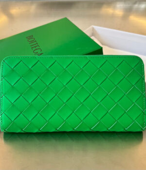 BV Wallet