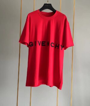 Givenchy T-shirt