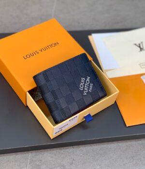Lv Wallet