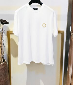 Chanel T-shirt