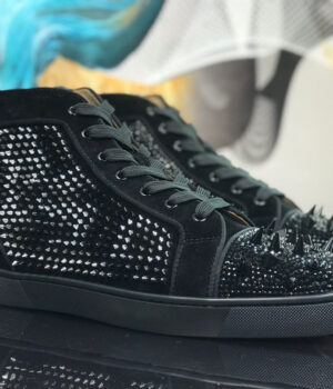 Christian Louboutin Sneakers