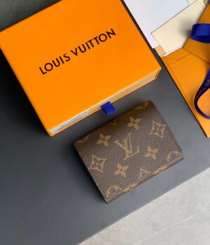 Lv Wallet