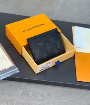 Lv Wallet