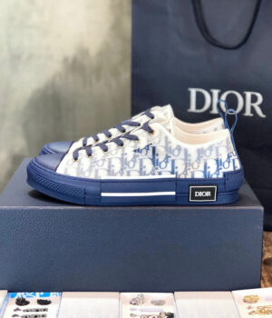 Dior Sneakers