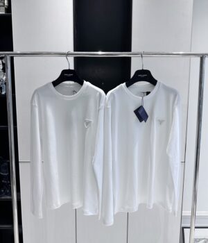 Prada Sweater