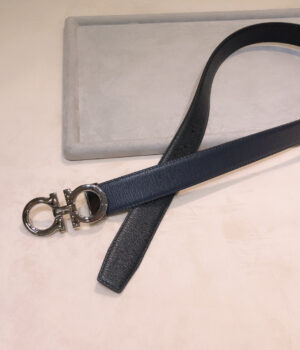 Ferragamo Belt