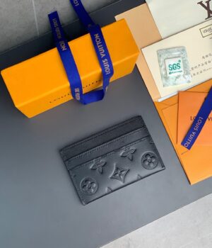 Lv Wallet