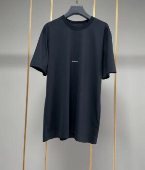Givenchy T-shirt