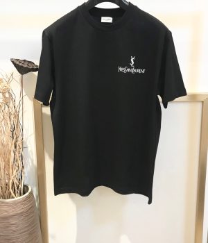 YSL T-shirt