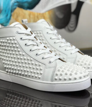 Christian Louboutin Sneakers