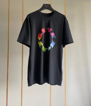 Givenchy T-shirt