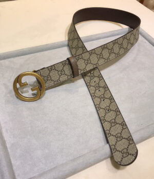 Gucci Belts