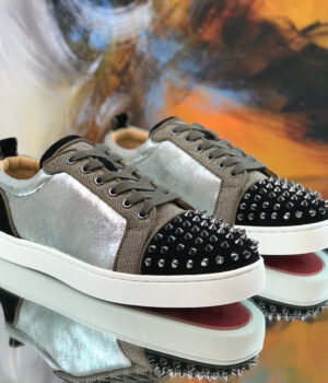 Christian Louboutin Sneakers