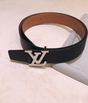 Lv Belts