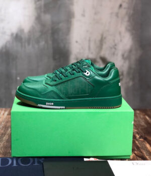 Dior Sneakers