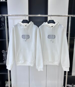 Dior Hoodie