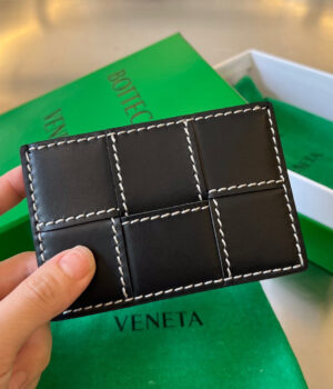 BV Wallet